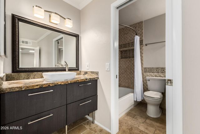 1401 E PUGET Avenue 24, Phoenix, AZ 85020