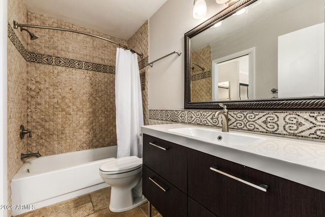 1401 E PUGET Avenue 24, Phoenix, AZ 85020