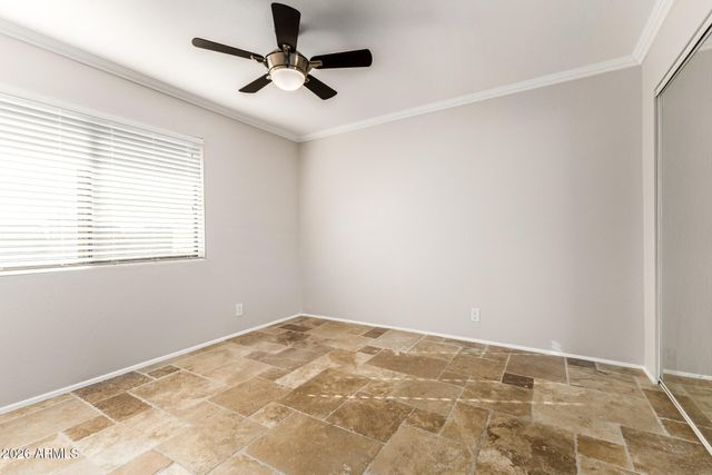 1401 E PUGET Avenue 24, Phoenix, AZ 85020