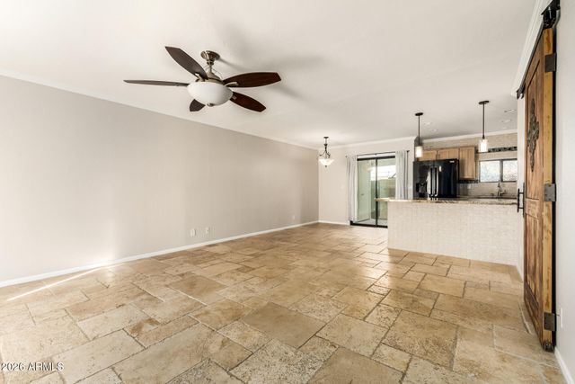 1401 E PUGET Avenue 24, Phoenix, AZ 85020