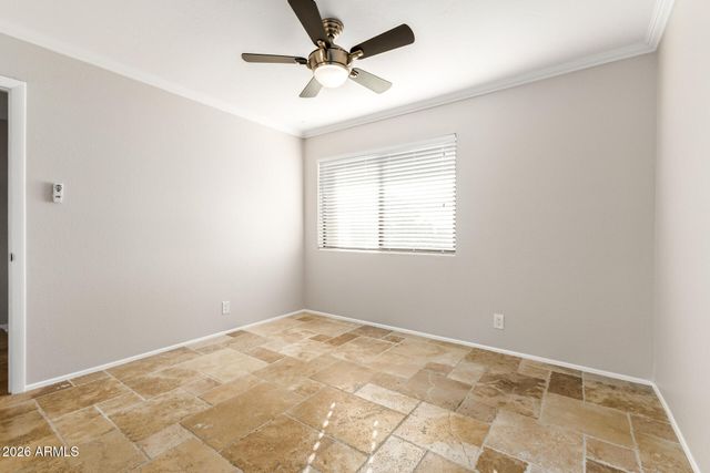 1401 E PUGET Avenue 24, Phoenix, AZ 85020