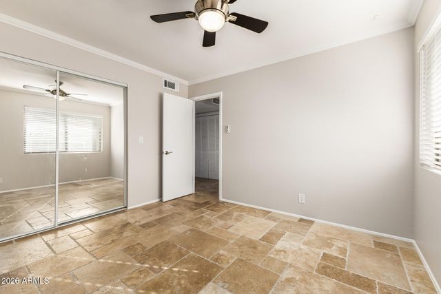 1401 E PUGET Avenue 24, Phoenix, AZ 85020