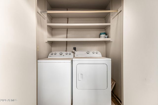 1401 E PUGET Avenue 24, Phoenix, AZ 85020