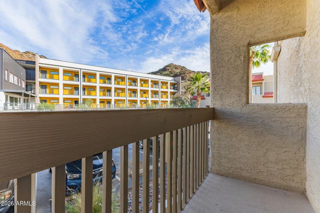 1401 E PUGET Avenue 24, Phoenix, AZ 85020