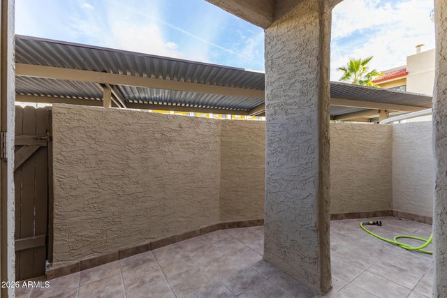 1401 E PUGET Avenue 24, Phoenix, AZ 85020