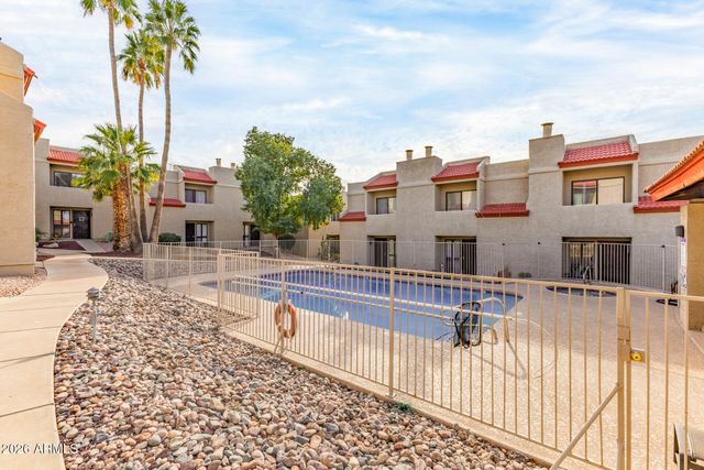 1401 E PUGET Avenue 24, Phoenix, AZ 85020