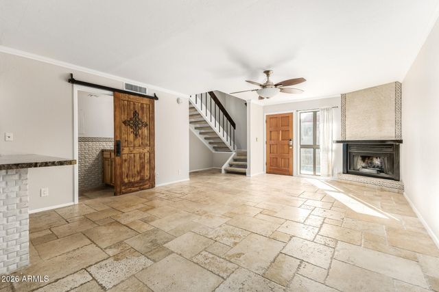 1401 E PUGET Avenue 24, Phoenix, AZ 85020