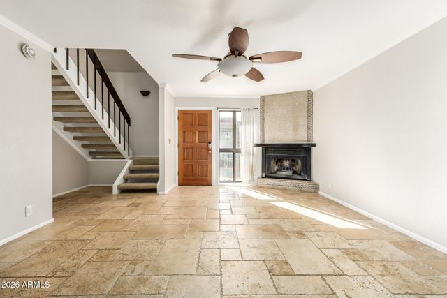 1401 E PUGET Avenue 24, Phoenix, AZ 85020