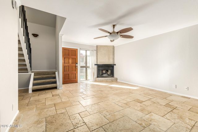 1401 E PUGET Avenue 24, Phoenix, AZ 85020