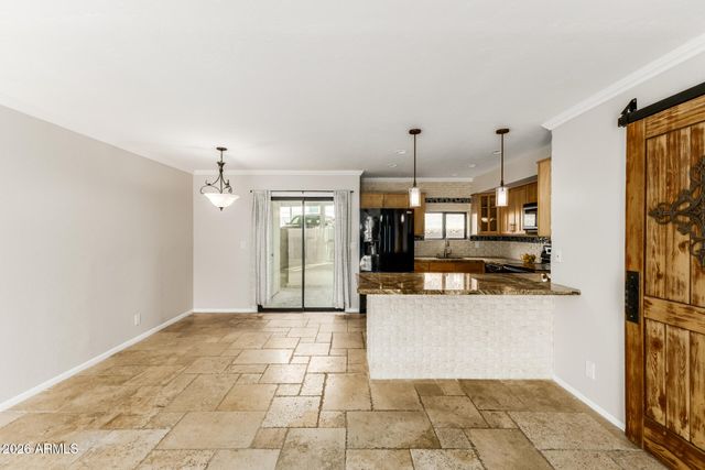 1401 E PUGET Avenue 24, Phoenix, AZ 85020