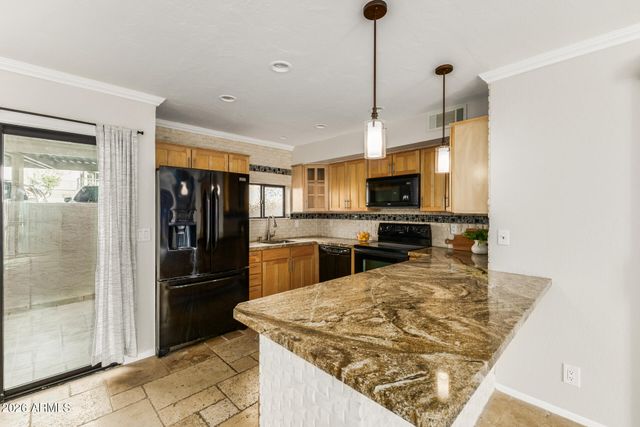 1401 E PUGET Avenue 24, Phoenix, AZ 85020