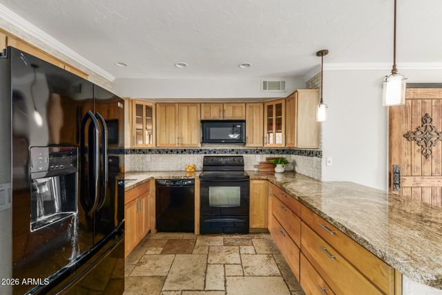 1401 E PUGET Avenue 24, Phoenix, AZ 85020