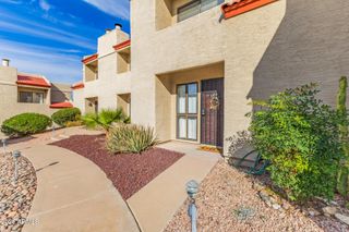 1401 E PUGET Avenue 24, Phoenix, AZ 85020