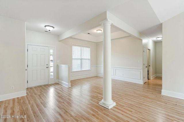 106 Cinema Court, Hampstead, NC 28443