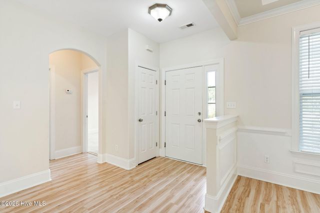 106 Cinema Court, Hampstead, NC 28443