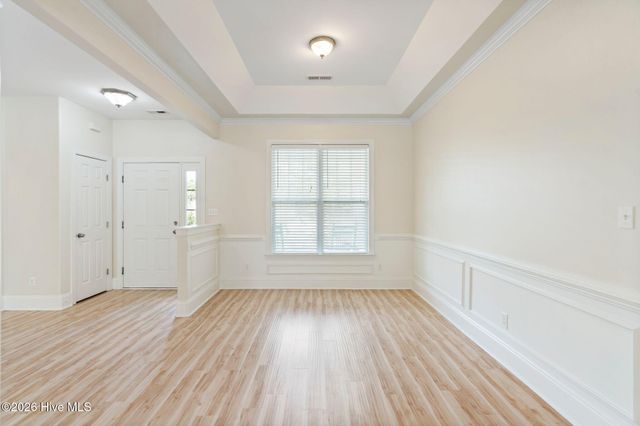 106 Cinema Court, Hampstead, NC 28443