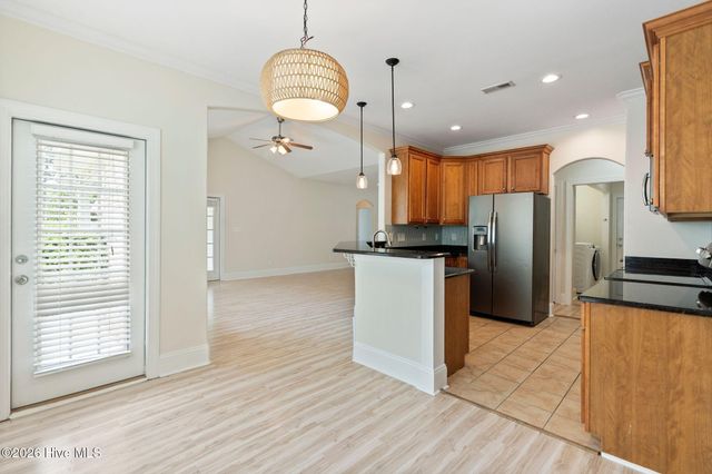 106 Cinema Court, Hampstead, NC 28443
