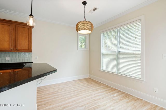 106 Cinema Court, Hampstead, NC 28443
