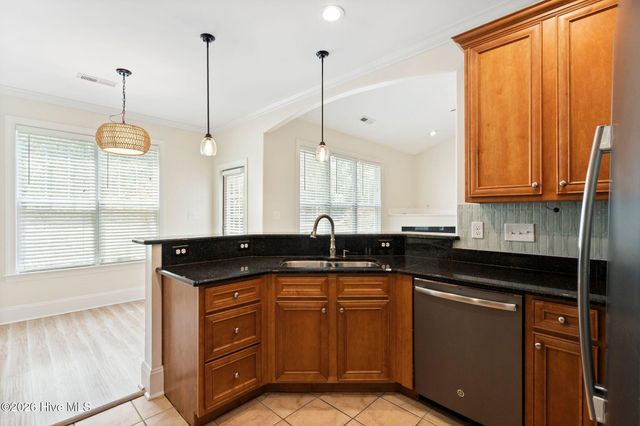 106 Cinema Court, Hampstead, NC 28443