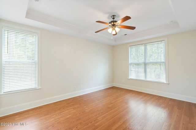106 Cinema Court, Hampstead, NC 28443