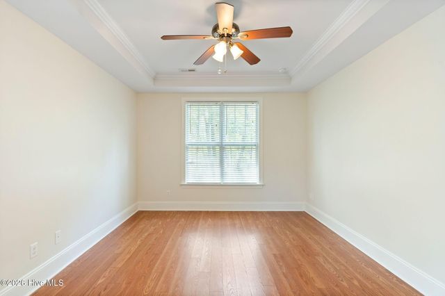 106 Cinema Court, Hampstead, NC 28443