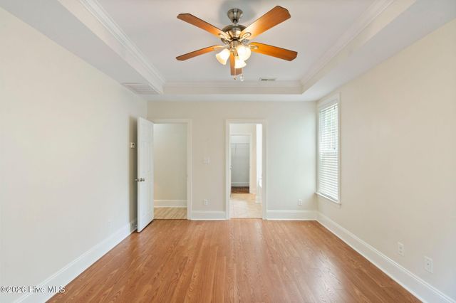 106 Cinema Court, Hampstead, NC 28443