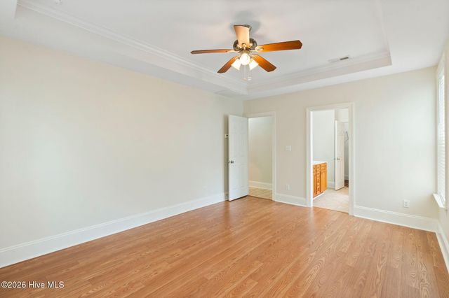 106 Cinema Court, Hampstead, NC 28443