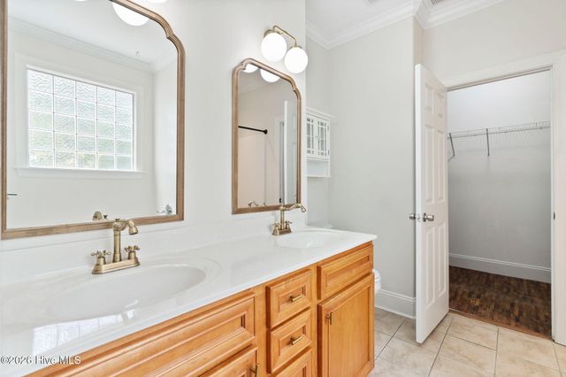 106 Cinema Court, Hampstead, NC 28443