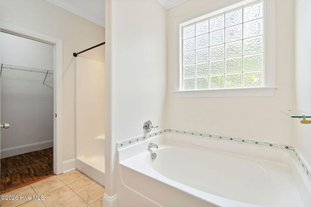 106 Cinema Court, Hampstead, NC 28443
