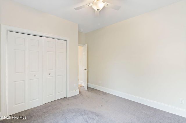 106 Cinema Court, Hampstead, NC 28443
