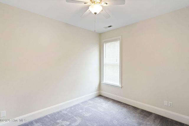 106 Cinema Court, Hampstead, NC 28443
