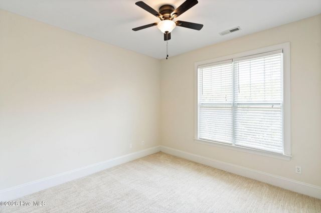 106 Cinema Court, Hampstead, NC 28443