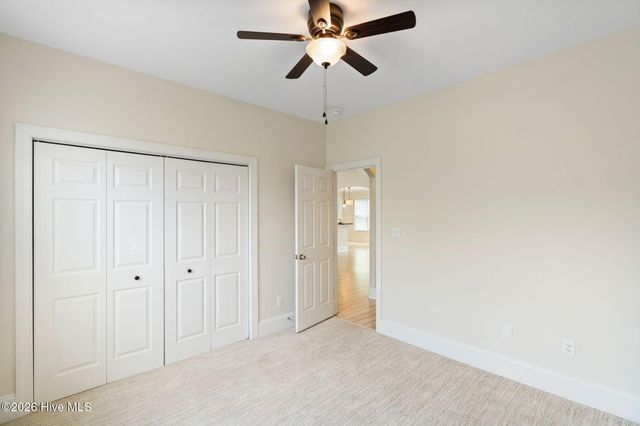 106 Cinema Court, Hampstead, NC 28443