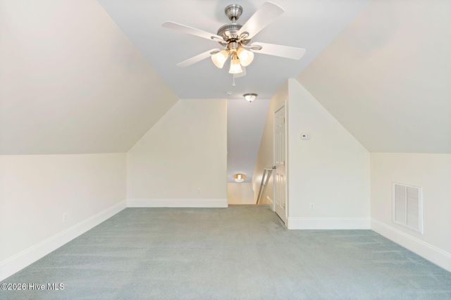 106 Cinema Court, Hampstead, NC 28443