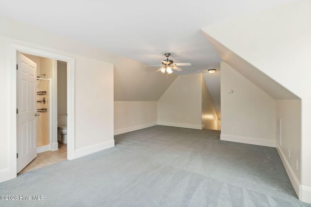 106 Cinema Court, Hampstead, NC 28443