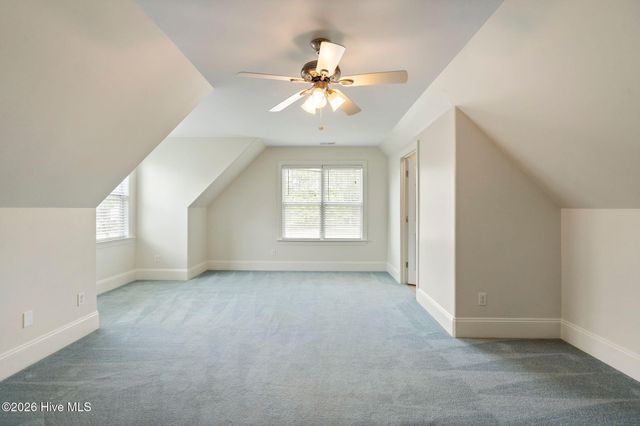 106 Cinema Court, Hampstead, NC 28443