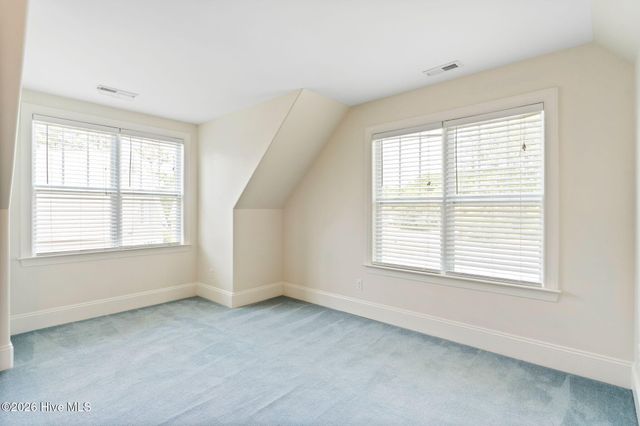 106 Cinema Court, Hampstead, NC 28443