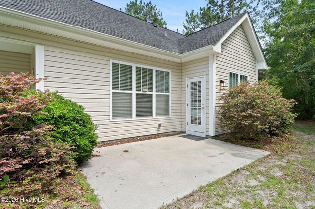 106 Cinema Court, Hampstead, NC 28443