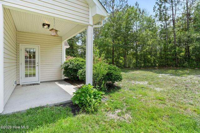 106 Cinema Court, Hampstead, NC 28443