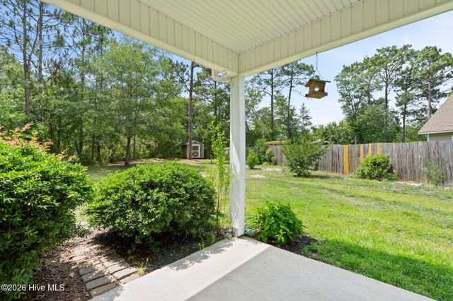 106 Cinema Court, Hampstead, NC 28443