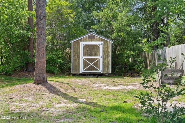 106 Cinema Court, Hampstead, NC 28443