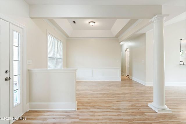 106 Cinema Court, Hampstead, NC 28443