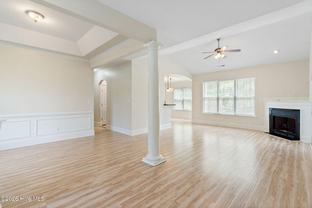 106 Cinema Court, Hampstead, NC 28443