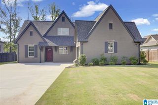 5258 KATE COVE, Trussville, AL 35173