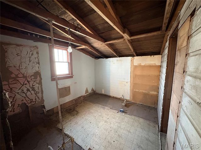 317 S Shelby Street, Perryville, MO 63775