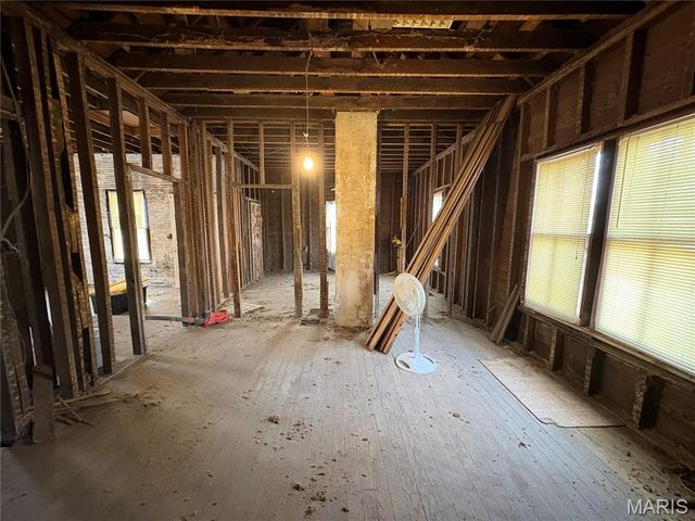 317 S Shelby Street, Perryville, MO 63775