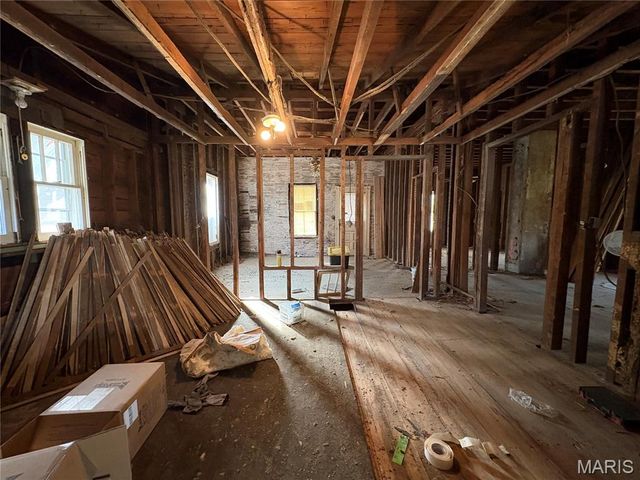 317 S Shelby Street, Perryville, MO 63775