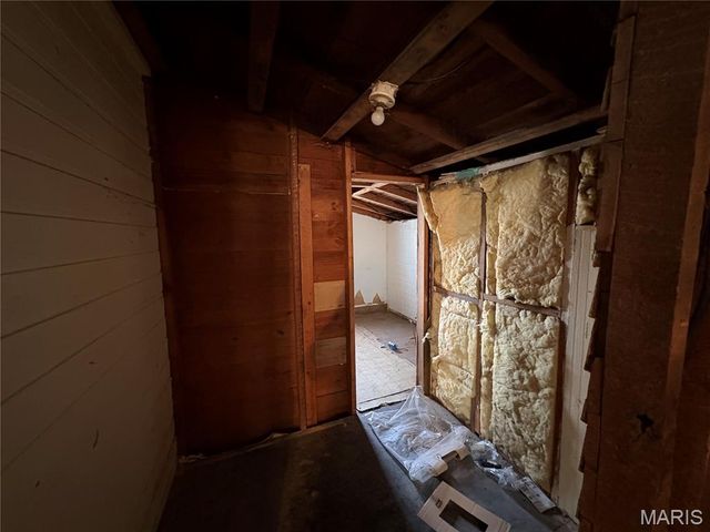 317 S Shelby Street, Perryville, MO 63775