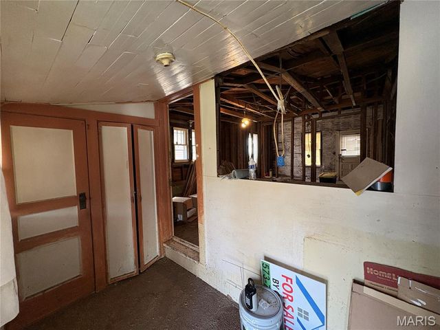 317 S Shelby Street, Perryville, MO 63775