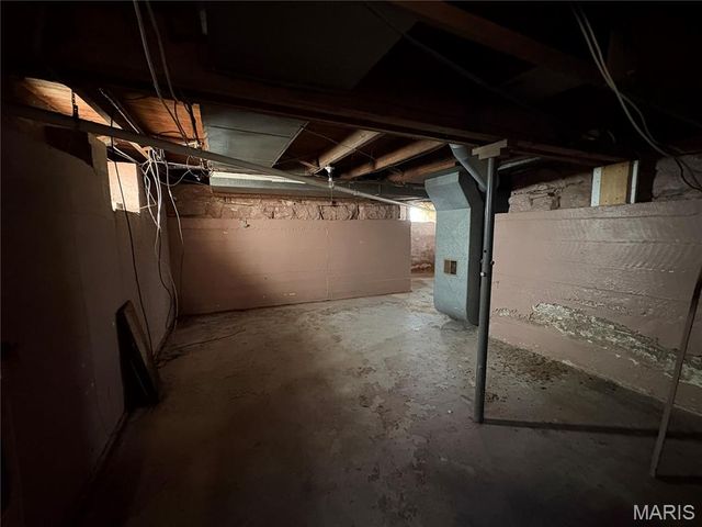 317 S Shelby Street, Perryville, MO 63775